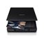 Picture of Epson PERF V39II Photo Scanner