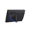 Picture of Epson PERF V39II Photo Scanner