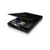 Picture of Epson PERF V39II Photo Scanner