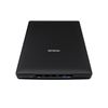 Picture of Epson PERF V39II Photo Scanner