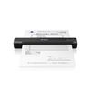 Picture of Epson ES-50 Document Scanner