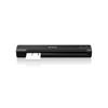 Picture of Epson ES-50 Document Scanner