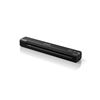 Picture of Epson ES-50 Document Scanner