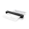 Picture of Epson ES-50 Document Scanner