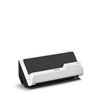 Picture of Epson DS-C330 Document Scanner