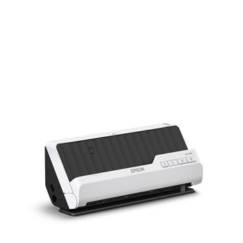 Picture of Epson DS-C330 Document Scanner