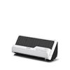 Picture of Epson DS-C330 Document Scanner