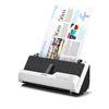 Picture of Epson DS-C330 Document Scanner