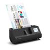 Picture of Epson ES-C380W Document Scanner
