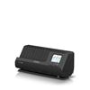 Picture of Epson ES-C380W Document Scanner