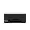 Picture of Epson ES-C380W Document Scanner