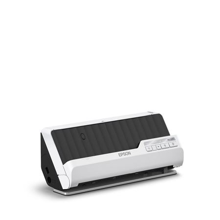 Picture of Epson DS-C490 Document Scanner