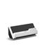 Picture of Epson DS-C490 Document Scanner
