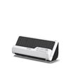 Picture of Epson DS-C490 Document Scanner