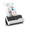Picture of Epson DS-C490 Document Scanner