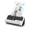 Picture of Epson DS-C490 Document Scanner