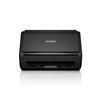 Picture of Epson ES-500WII Document Scanner