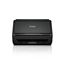 Picture of Epson ES-500WII Document Scanner