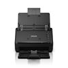 Picture of Epson ES-500WII Document Scanner