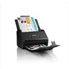 Picture of Epson ES-500WII Document Scanner