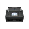 Picture of Epson ES-580W Document Scanner