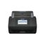 Picture of Epson ES-580W Document Scanner