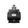 Picture of Epson ES-580W Document Scanner