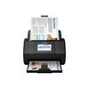 Picture of Epson ES-580W Document Scanner