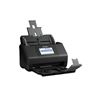 Picture of Epson ES-580W Document Scanner