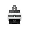 Picture of Epson DS-730N Document Scanner