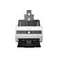 Picture of Epson DS-730N Document Scanner