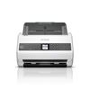 Picture of Epson DS-730N Document Scanner