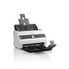 Picture of Epson DS-730N Document Scanner