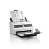 Picture of Epson DS-730N Document Scanner