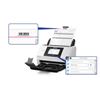 Picture of Epson DS-790WN Document Scanner