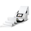Picture of Epson DS-790WN Document Scanner