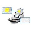 Picture of Epson DS-790WN Document Scanner