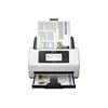 Picture of Epson DS-900WN Document Scanner