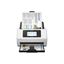 Picture of Epson DS-900WN Document Scanner