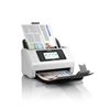Picture of Epson DS-900WN Document Scanner