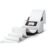 Picture of Epson DS-900WN Document Scanner