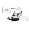 Picture of Epson DS-900WN Document Scanner