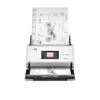 Picture of Epson DS-30000 Document Scanner
