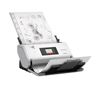 Picture of Epson DS-30000 Document Scanner