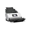 Picture of Epson DS-30000 Document Scanner