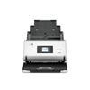 Picture of Epson DS-30000 Document Scanner