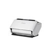 Picture of Epson DS-32000 Document Scanner