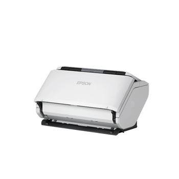 Picture of Epson DS-32000 Document Scanner