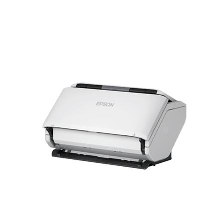 Picture of Epson DS-32000 Document Scanner