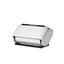 Picture of Epson DS-32000 Document Scanner